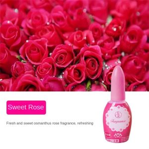 kangle ✨7-14 days delivery ระงับกลิ่นกายในห้องน้ำ น้ำหอมดับกลิ่น เหมาะสำหรับห้องน้ำ กลิ่นหอมติดทนนาน เปิดฤดูกาลเรียน ของขวัญสำหรับนักเรียน