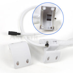 Cosmetic Dentistry Whitening Lamp LED Blue Light Teeth Beautifying Device Teeth Whitening De-yellowing Cold Light