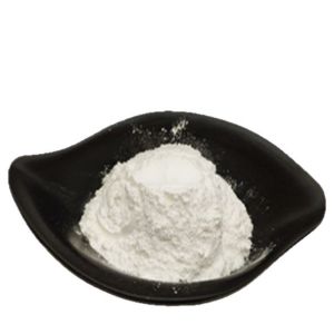 Water-Soluble Ergothioneine Pure Powder (L-Ergothioneine)