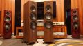 Loa Polk Reserve R700 - Hàng chính hãng - New 100%. 