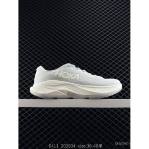 Rincon 4 High Quality Ultra-light Cushioning Wear-resistant Running Shoes Mens and Womens Sports Shoes ONWK