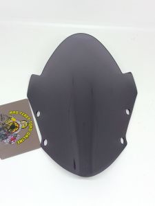 VISOR VIXION 2013 2014 2015 YAMAHA VIXION OLD MINI JENONG