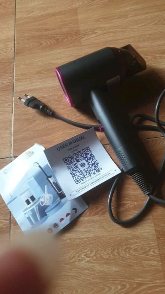 Buyer review video 3