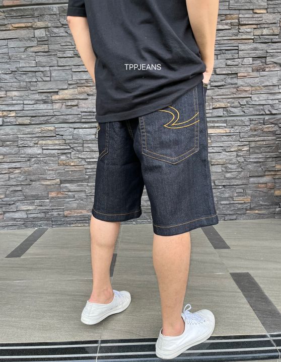 TPPJEANS%20Short's%20Street%20Denim%20%E0%B8%81%E0%B8%B2%E0%B8%87%E0%B9%80%E0%B8%81%E0%B8%87%E0%B8%A2%E0%B8%B5%E0%B8%99%E0%B8%AA%E0%B9%8C%E0%B8%82%E0%B8%B2%E0%B8%AA%E0%B8%B1%E0%B9%89%E0%B8%99%E0%B8%AA%E0%B8%95%E0%B8%A3%E0%B8%B5%E0%B8%97%E0%B8%8A%E0%B8%B2%E0%B8%A2%20%E0%B8%97%E0%B8%A3%E0%B8%87%E0%B8%82%E0%B8%B2%E0%B9%83%E0%B8%AB%E0%B8%8D%E0%B9%88%20%E0%B8%AA%E0%B8%B5%E0%B8%94%E0%B8%B3%E0%B8%A2%E0%B8%B5%E0%B8%99%E0%B8%AA%E0%B9%8C%E0%B9%80%E0%B8%82%E0%B9%89%E0%B8%A1%20%E0%B9%80%E0%B8%9B%E0%B9%89%E0%B8%B2%E0%B8%8B%E0%B8%B4%E0%B8%9B%20%E0%B8%97%E0%B8%A3%E0%B8%87%E0%B8%AA%E0%B8%A7%E0%B8%A2%E0%B8%9C%E0%B9%89%E0%B8%B2%E0%B9%83%E0%B8%AA%E0%B9%88%E0%B8%AA%E0%B8%9A%E0%B8%B2%E0%B8%A2%20Size%2026-36%20%E0%B8%A3%E0%B8%B1%E0%B8%9A%E0%B8%8A%E0%B8%B3%E0%B8%A3%E0%B8%B0%E0%B8%9B%E0%B8%A5%E0%B8%B2%E0%B8%A2%E0%B8%97%E0%B8%B2%E0%B8%87%20-%20Image%205
