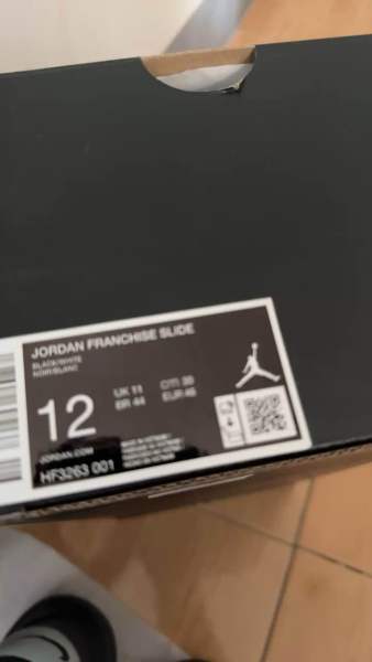 Buyer review video 2