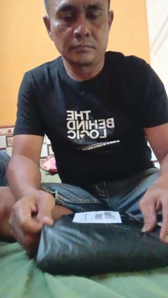 Buyer review video 3