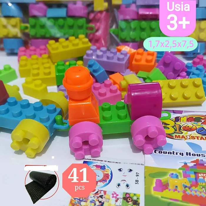 Fisher Price Laugh & Learn Smart Stages Learn with Puppy Walker