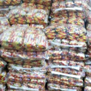 JAHE MERAH SUPER H64 Extra Gula Aren Per Bal |jahe merah instan| jahe merah sachet| wedang jahe sachet|jahe merah bubuk| jahe merah sasetan