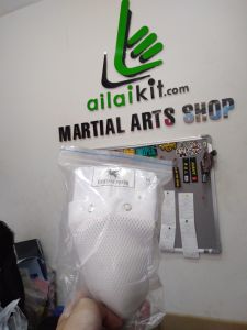 {Bảo Vệ Hạ Bộ Kuki Nam Unicorn}  kuki nam Bảo Hộ hạ bộ cho Vovinam Võ Cổ Truyền Karate Taekwondo Muay Boxing Ailaikit