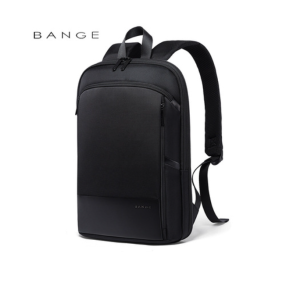 Balo laptop thông minh đa chức năng thời trang cao cấp phong cách mới