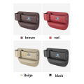 Mini Car Seat Gap Pocket Multifunctional Car Storage Box Universal Car Storage Box Accessories for Mini Cooper S One d F54 F56 F60 R56 R60. 