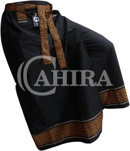 CELANA SARUNG EXTRA JUMBO SARUNG CELANA SERIAL BLACK DEWASA FIT TO 4XL