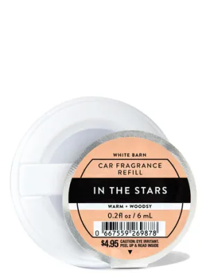 ของแท้ จากอเมริกา Bath and Body Works Car Fragrance Holder และ Refill แยกขาย น้ำหอมปรับอากาศในรถยนต์ VENT OR VISOR CLIP มีให้เลือกหลายกลิ่นค่ะ
