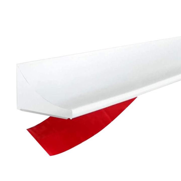 Tấm Chắn Nước Ngưỡng Cửa Nhà Tắm Bằng Silicon, Tấm Chắn Vòi Hoa Sen Dải ...