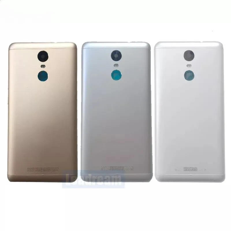 Redmi Note Note PRO Casing Housing Body BackDoor Body