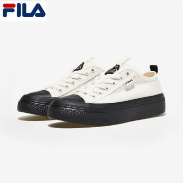 Shop Fila Shoes Korea online Lazada .my