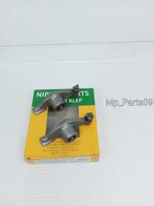 Platuk Klep Smash Lama Shogun 125 NPP