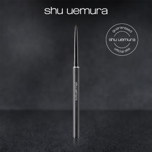 shu uemura unlimited 3d gel pencil