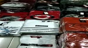 Dgreen original mens T-shirts/adult mens tshirt/mens shirt material Catton combad 30s/mens clothes .C