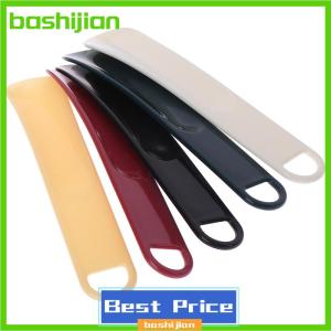 bashijian เขากวางรองเท้าพลาสติกมืออาชีพ20ซม. 1ชิ้น