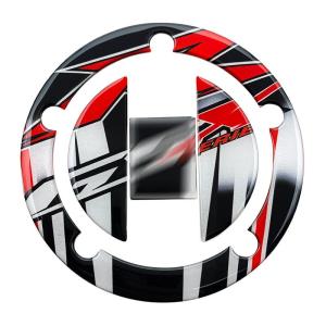 3D Motorcycle Fuel Tank Cap Sticker Fork Triple Tree Upper Protector Decal Accessories For Suzuki GSXR gsx-r 600/750/1000 R suzuki GSX-R K11 K8 K7 K4 K6 K5 K3 K9 SV650 V-STROM 800 1050 XT DL 650