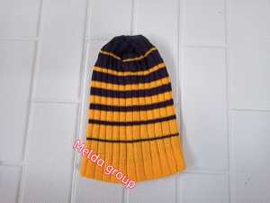 Beanie Hat Style Kupluk Terlaris Pria/Wanita Dewasa/Topi Kupluk Rajut Beanie Hat Surf Wafe Terbaru COD