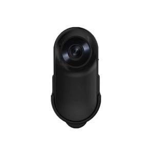 Thumb Sports Camera Mini Portable Smart Camera Magnetic Hd Smart Outdoor Riding Camera