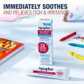 Aquaphor Children's Anti Itch Hydrocortisone Ointment for 2 Years Old and Up (28 g). 