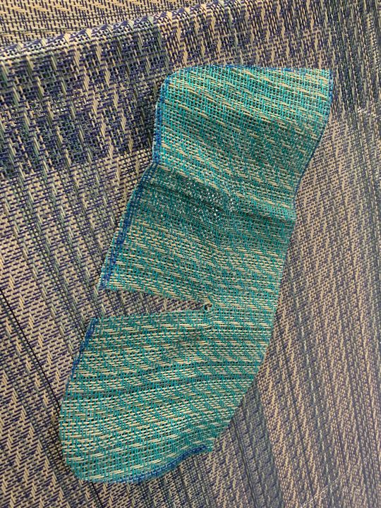 %5BHCM%5DGh%E1%BA%BF%20b%E1%BB%91%20Vi%E1%BB%87t%20Ph%C3%A1t%20inox%20cao%20c%E1%BA%A5p%20-%20Image%204