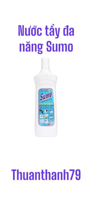 T%E1%BA%A8Y%20SUMO%20-%20Image%201