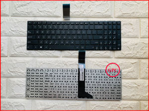 Bàn Phím Laptop Asus X550 P550 X552 R510 F552 X550C X550CA X550CC X550CL X550LD P550C P550CA P550CC P550L (Phím trong máy)