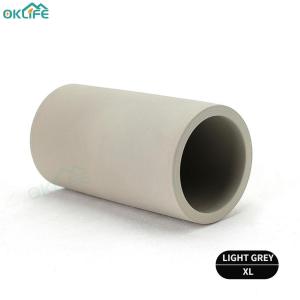 [OKLIFE. SG]Quick-drying Toothbrush Accessories Holder Bathroom Toilet Accessories Storage Cup Organizer Dispenser