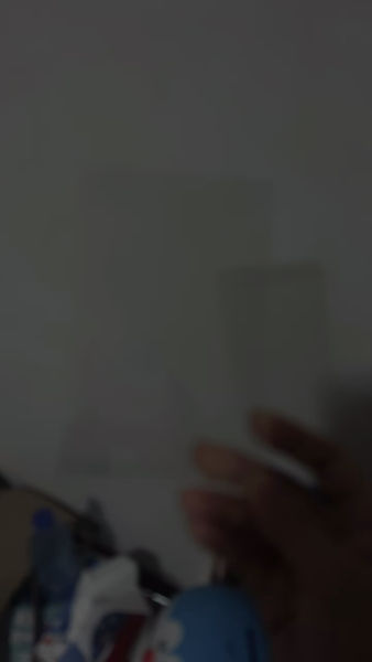 Buyer review video 2
