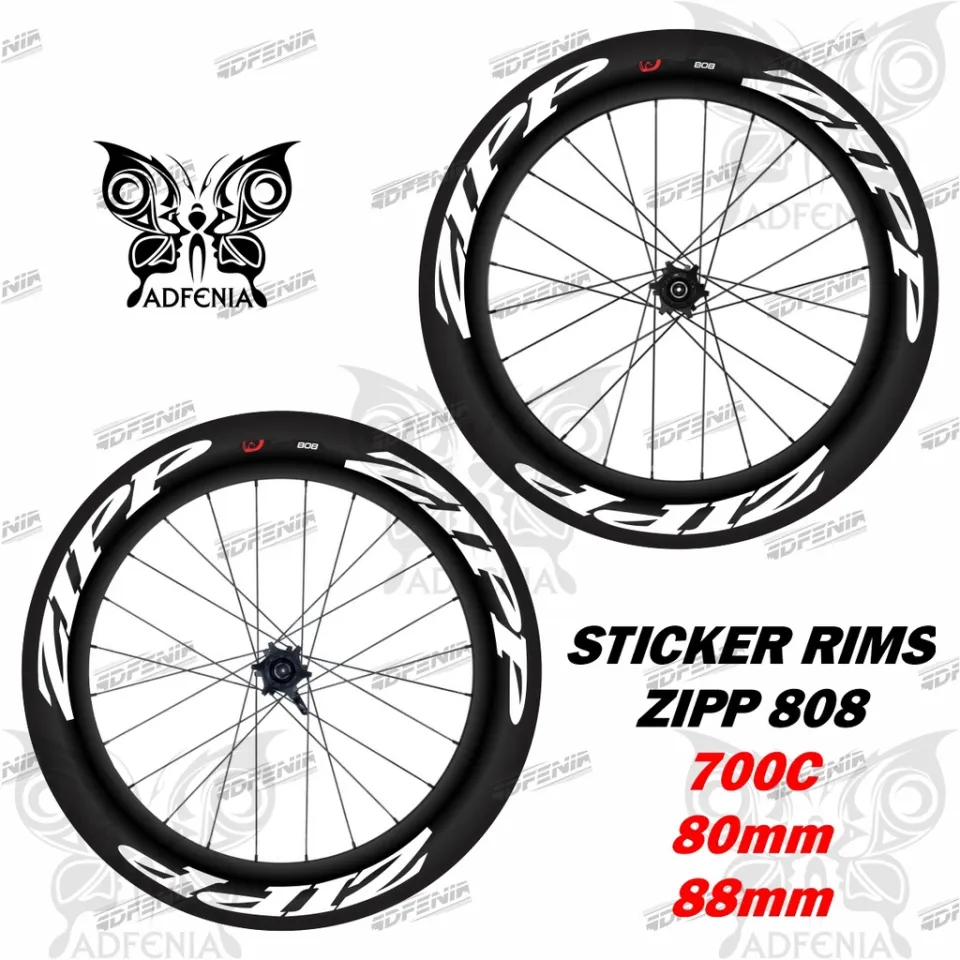 Zipp fixed deals gear wheelset