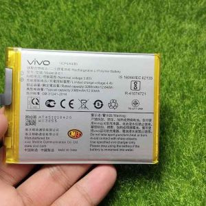 Baterai untuk Smartphone VIVO: BE1 & Y71 Original