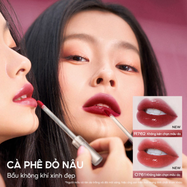 Son%20tint%20b%C3%B3ng%20Colorkey%20d%E1%BA%A1ng%20l%E1%BB%8Fng%20l%C3%A2u%20tr%C3%B4i%20glasting%20water%20tint%201.7g%20Rosslyn%20-%20Image%204