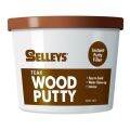 Selleys Wood Putty 500ml. 