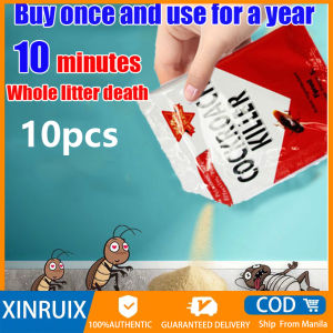 See results in 3 minutes cockroach killer pest control cockroach powder killer cockroach killing bait roach killer pesticide cockroach killer powder cockroch killer cocroach killer powder coackroach killer cacroach killer powder cockroach killer bait
