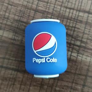 DXUU Pelindung Ujung Kabel Karakter Cable Saver Lightning Bite Character Protector Hp