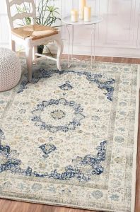 VIKAMA Nordic Moroccan Crystal Velvet Carpet Bedroom Living Room Dirt Resistant Carpet Bohemian National Style Home Decor Carpet