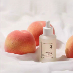 Serum NUMBUZIN No.3 giữ ẩm cho da Skin Softening Serum 50ml