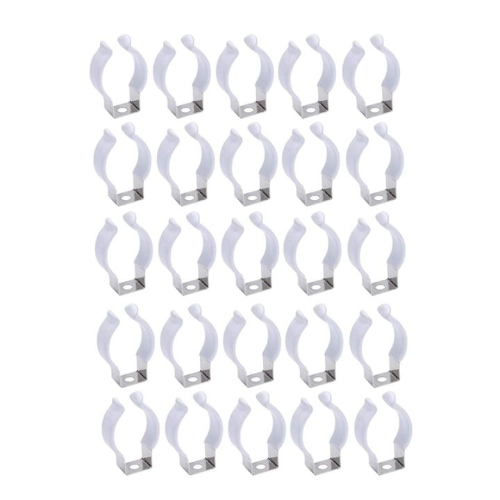 Geel LED Lampje voor dashboard en knipperlichten T10 W5W 12V (paar