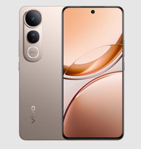 [อุปกรณ์ไทย] | VlV0 V40™ Lite (5G) 50MP | (8GB RAM + 256GB ROM) | แบตเตอรี่ 5000mAh💥| (สินค้าใหม่)