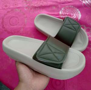 Japanese Muffin Thick Bottom House Slippers: Best Sellers & Deals