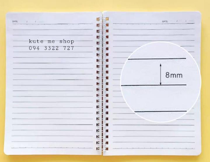 S%E1%BB%95%20tay%20A5%20b%C3%ACa%20m%C3%A0u%20%C4%91%E1%BA%B9p%20(60%20trang)%20-%20Image%204