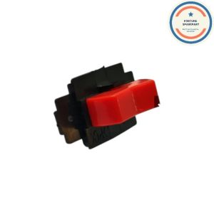 SWITCH BLENDER NATIONAL MODEL BULAT DAN PERSEGI SWITCH ON OFF BLENDER NATIONAL