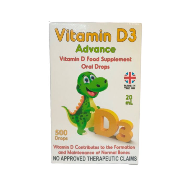 COD VITAMIN D3 ADVANCE Vitamin D Food Supplement Oral Drops Lazada PH cod-vitamin-d3-advance-vitamin-d-food-supplement-oral-drops-lazada-ph
