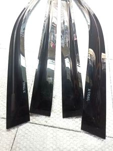 TALANG AIR XTRAIL LAMA MODEL SLIM T30 TAHUN 2000 SAMPAI 2007