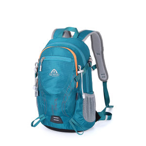 Aione Small Lightweight Hiking Backpack 20L Ultra Light Travel Climbing Camping Daypack Day Pack for Man Woman