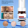 Dark Spot Correcting Brightening Serum Reduce Dark Spots Hyperpigmentation Lightening Acne Dark Patches Essence. 